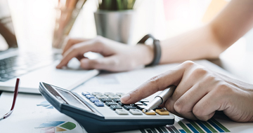 Ecobonus e Cessione del credito